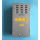 KBA21310ABF3 OTIS 엘리베이터 regen 인버터 OVFR03B-402